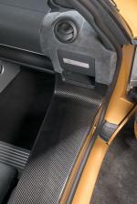 Lotus Elise Cup 260 2017 года (WW)